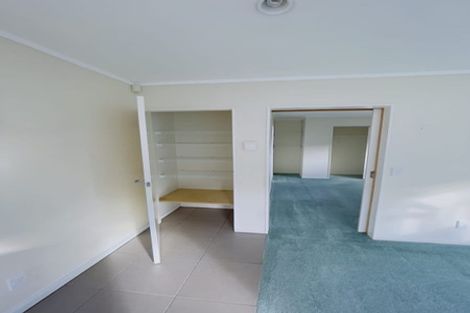 Photo of property in 21 Chastudon Place, Tawa, Wellington, 5028