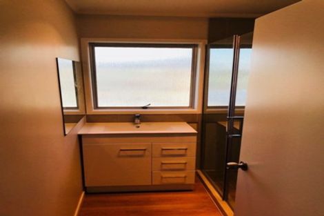 Photo of property in 1/21 Ferndale Road, Mount Wellington, Auckland, 1060