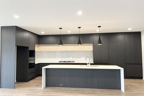 Photo of property in 37 Rapunga Drive, Hobsonville, Auckland, 0616