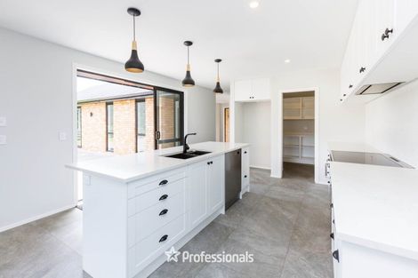 Photo of property in 6 Turksma Lane, Kaitoke, 5018