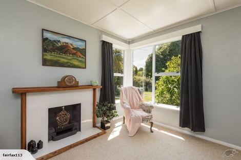 Photo of property in 113 Fairfax Street, Murchison, 7007