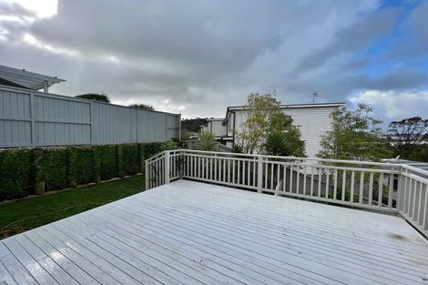 Photo of property in 6/9 Georgia Terrace, Albany, Auckland, 0632