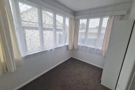 Photo of property in 33 Bader Street, Bader, Hamilton, 3206