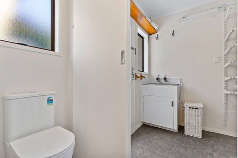 Photo of property in 56 Pemberton Avenue, Bayview, Auckland, 0629