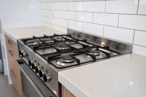 Photo of property in 4 Froude Street, Leamington, Cambridge, 3432