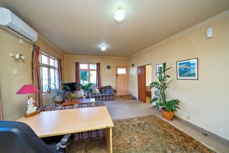 Photo of property in 278 Saint Aubyn Street, New Plymouth, 4310