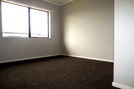 Photo of property in 184 Ascot Place, Te Awamutu, 3800