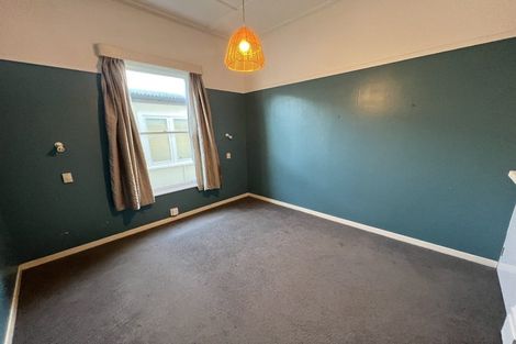 Photo of property in 38 Owen Street, Newtown, Wellington, 6021