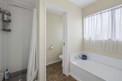 Photo of property in 13 Douglas Street, Levin, 5510