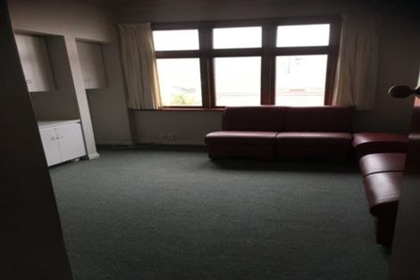 Photo of property in 153 Saint David Street, North Dunedin, Dunedin, 9016