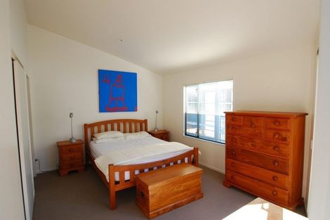 Photo of property in Marion Square Apartments, 36/26 Marion Street, Te Aro, Wellington, 6011