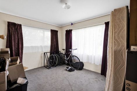 Photo of property in 46 Murray Avenue, Hawera, 4610