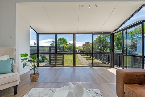 Photo of property in 26 Haydon Street, Roslyn, Palmerston North, 4414