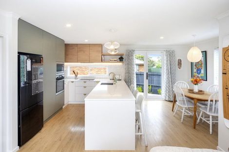 Photo of property in 11 Mavin Road, Hoon Hay, Christchurch, 8025