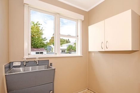 Photo of property in 555 Aberdeen Road, Te Hapara, Gisborne, 4010