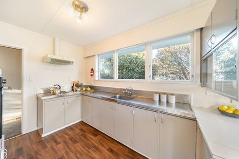 Photo of property in 29 Merton Street, Trentham, Upper Hutt, 5018