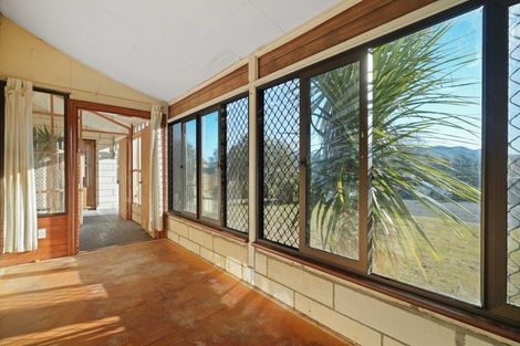 Photo of property in 17 Weka Street, Oxford, 7430