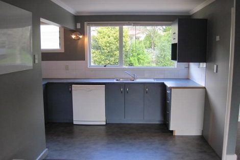 Photo of property in 12 Lawrence Street, Havelock, 7100