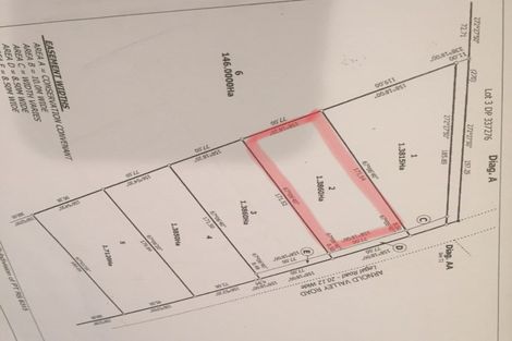 Photo of property in 228b Arnold Valley Road, Stillwater, Dobson, 7872