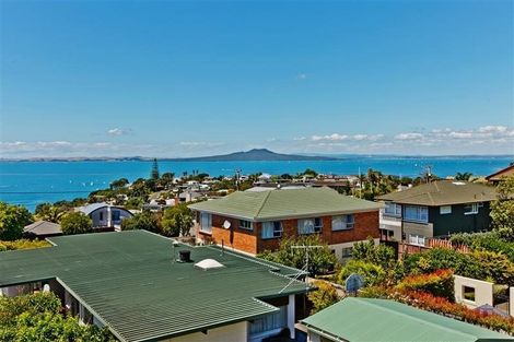 Photo of property in 68a Gulf View Road, Murrays Bay, Auckland, 0630