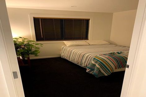 Photo of property in 14 Robertson Mill Place, Rai Valley, 7194