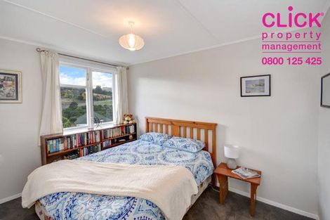 Photo of property in 77 Caldwell Street, Brockville, Dunedin, 9011