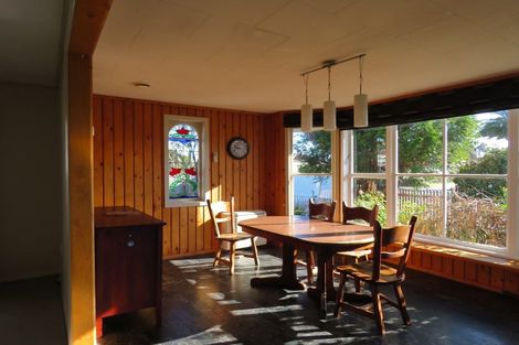 Photo of property in 78 Wakefield Street, Westport, 7825