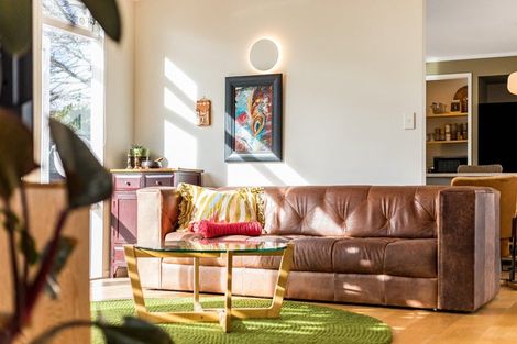 Photo of property in 5 Saint Columbans Grove, Boulcott, Lower Hutt, 5010