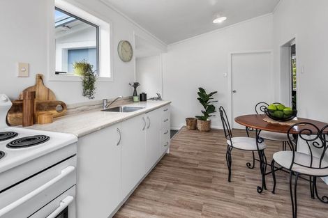 Photo of property in 69 Raumanga Valley Road, Raumanga, Whangarei, 0110