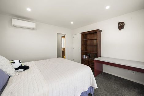 Photo of property in 9 Bremner Ridge Street, Flat Bush, Auckland, 2019