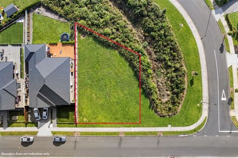 Photo of property in 70 Twin Parks Rise, Papakura, 2110