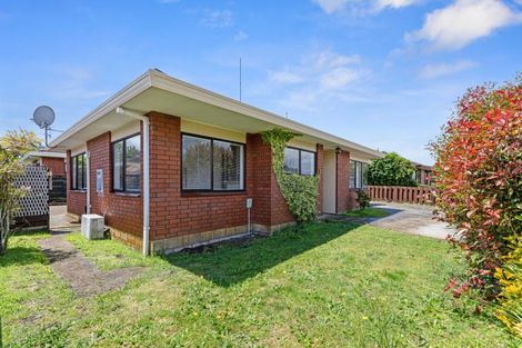 Photo of property in 1/77 Gloucester Road, Mount Maunganui, 3116