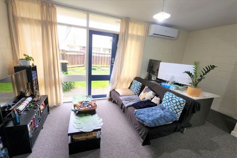 Photo of property in 15/520 Church Street, Palmerston North, 4410