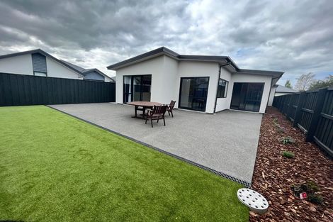 Photo of property in 53a Southbrook Road, Rangiora, 7400