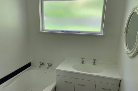 Photo of property in 147 Tahunanui Drive, Tahunanui, Nelson, 7011