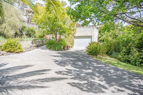 Photo of property in 2 Tirohanga Terrace, Akaroa, 7581