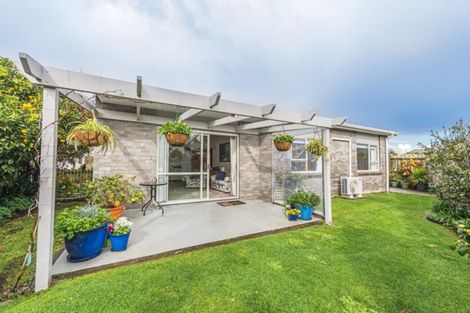 Photo of property in 13b Pitt Street, Whanganui, 4500