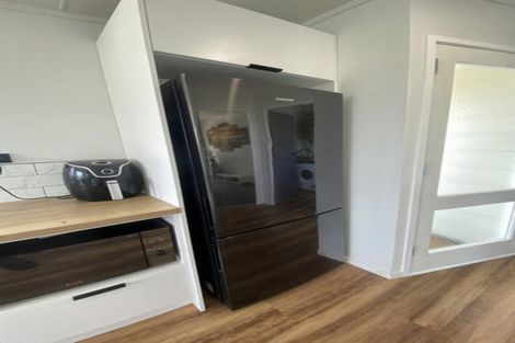 Photo of property in 27 Savage Crescent, Aramoho, Whanganui, 4500