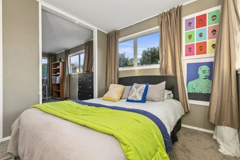 Photo of property in 9a Scott Avenue, Mangere Bridge, Auckland, 2022
