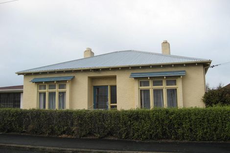 Photo of property in 94 Fawcett Street, South Dunedin, Dunedin, 9012