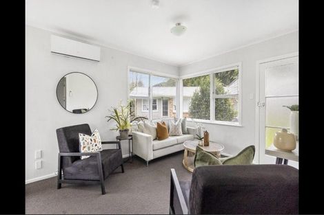 Photo of property in 25b Aurora Terrace, Hillcrest, Hamilton, 3216