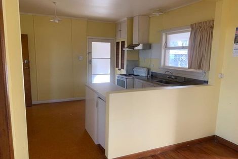 Photo of property in 79 Insoll Avenue, Enderley, Hamilton, 3214