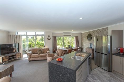 Photo of property in 61 Waikupa Road, Okoia, Whanganui, 4582