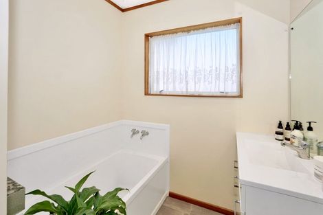 Photo of property in 81c Boucher Avenue, Te Puke, 3119