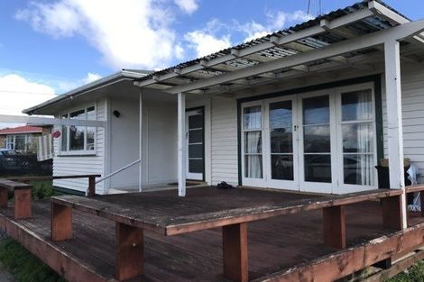 Photo of property in 47 Dunlop Road, Te Puke, 3119