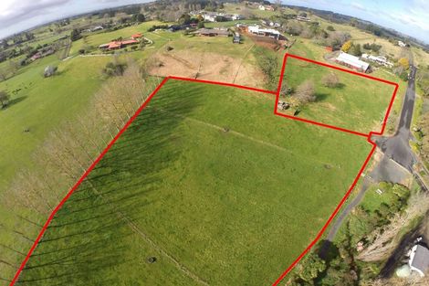 Photo of property in 14 Bunyard Road, Rotokauri, Hamilton, 3289