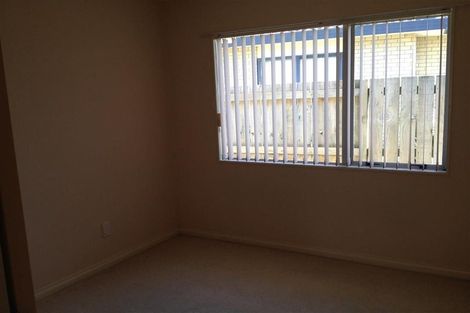 Photo of property in 31 Haven Grove, Papamoa Beach, Papamoa, 3118