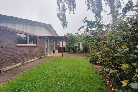 Photo of property in 2/32 Kindergarten Drive, Conifer Grove, Takanini, 2112