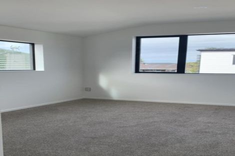 Photo of property in 36b Watts Road, Manurewa, Auckland, 2102