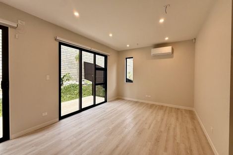 Photo of property in 32 Bannockburn Road, Opaheke, 2113